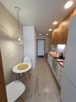 Квартира-студия на 10 этаже многоквартирного дома — xl.webp