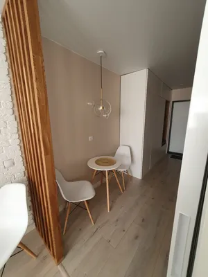 Квартира-студия на 10 этаже многоквартирного дома — xl.webp