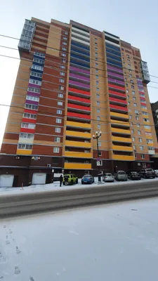 Квартира-студия на 10 этаже многоквартирного дома — sm.webp