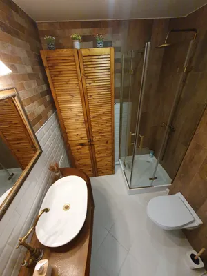 Квартира-студия на 10 этаже многоквартирного дома — sm.webp