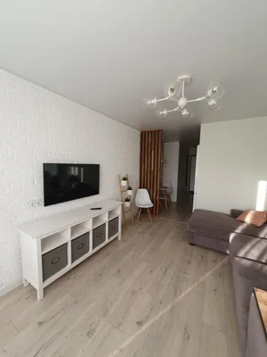 Квартира-студия на 10 этаже многоквартирного дома — xl.webp