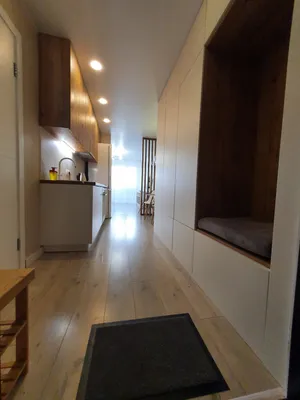 Квартира-студия на 10 этаже многоквартирного дома — sm.webp