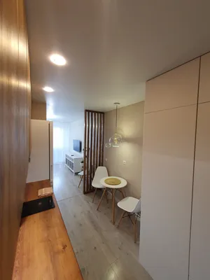 Квартира-студия на 10 этаже многоквартирного дома — xl.webp