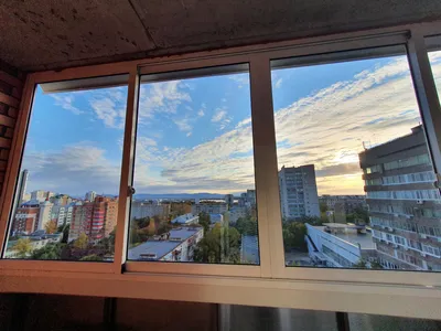 Квартира-студия на 10 этаже многоквартирного дома — sm.webp