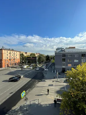 Комната 15 м² в 2-к., 4/5 эт. — xl.webp