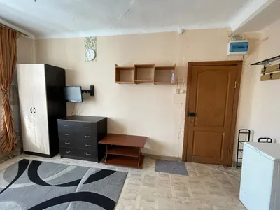 Комната 15 м² в 2-к., 4/5 эт. — sm.webp