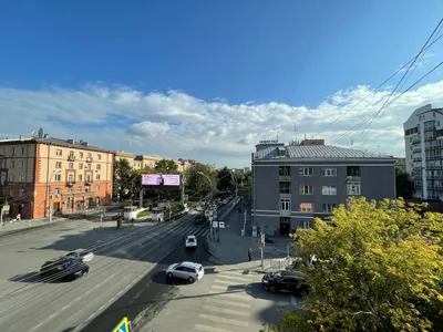 Комната 15 м² в 2-к., 4/5 эт. — sm.webp