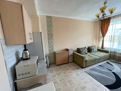 Комната 15 м² в 2-к., 4/5 эт. — xl.webp
