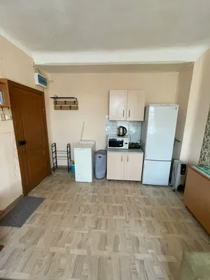Комната 15 м² в 2-к., 4/5 эт. — xl.webp