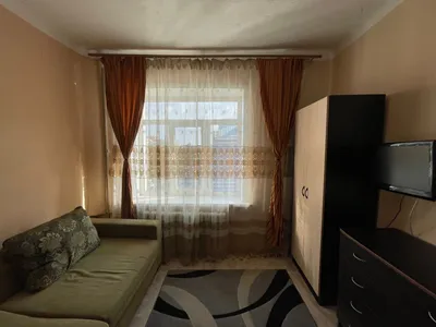 Комната 15 м² в 2-к., 4/5 эт. — xl.webp