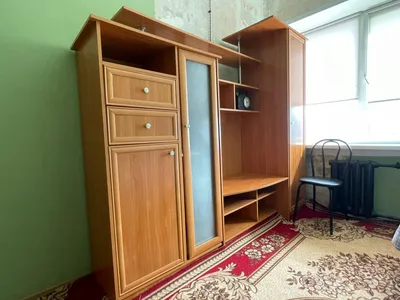 Комната 10 м² в 2-к., 4/5 эт. — sm.webp