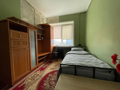 Комната 10 м² в 2-к., 4/5 эт. — xl.webp