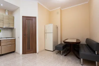 2-к. квартира, 45 м², 8/11 эт. — sm.webp