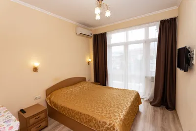 2-к. квартира, 45 м², 8/11 эт. — sm.webp