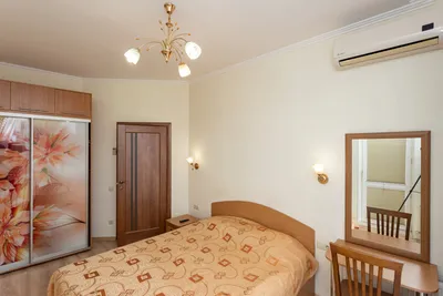 2-к. квартира, 45 м², 8/11 эт. — sm.webp