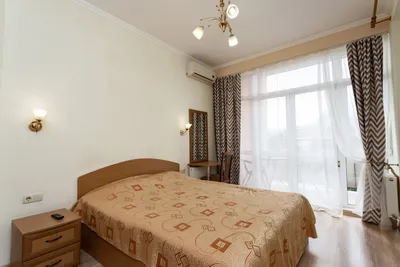 2-к. квартира, 45 м², 8/11 эт. — sm.webp