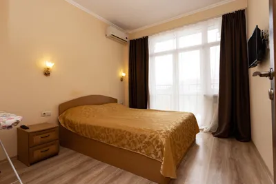 2-к. квартира, 45 м², 8/11 эт. — sm.webp