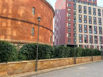 Апартаменты бизнес-стандарт — sm.webp