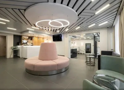 Апартаменты бизнес-стандарт — sm.webp