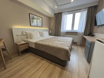 Апартаменты бизнес-стандарт — xl.webp