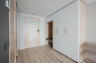 Апартаменты бизнес-стандарт — sm.webp