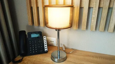 Апартаменты бизнес-стандарт — sm.webp