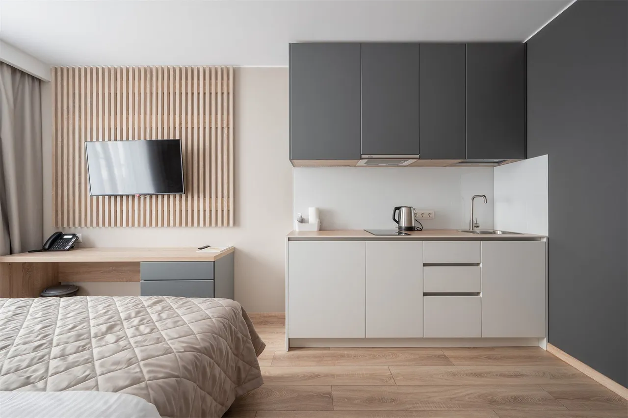 Апартаменты бизнес-стандарт — xl.webp