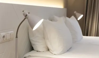 Апартаменты бизнес-стандарт — xl.webp