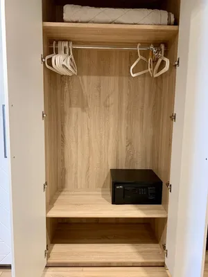 Апартаменты бизнес-стандарт — sm.webp