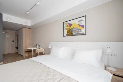 Апартаменты бизнес-стандарт — xl.webp