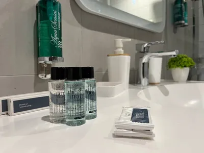 Апартаменты бизнес-стандарт — sm.webp