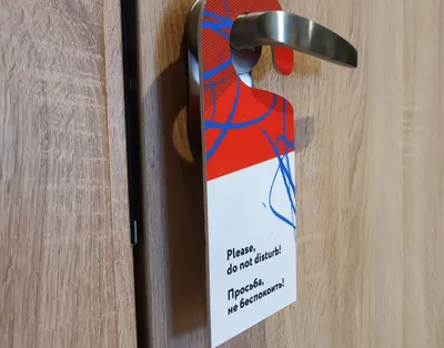 Апартаменты бизнес-стандарт — sm.webp