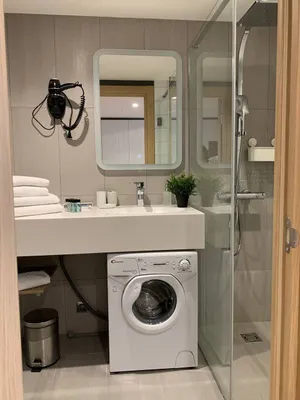 Апартаменты бизнес-стандарт — sm.webp