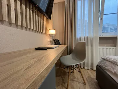 Апартаменты бизнес-стандарт — xl.webp