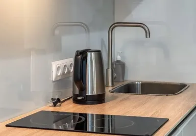 Апартаменты бизнес-стандарт — sm.webp