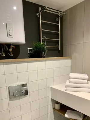 Апартаменты бизнес-стандарт — sm.webp