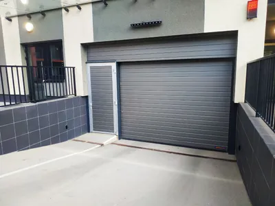 Апартаменты бизнес-стандарт — sm.webp