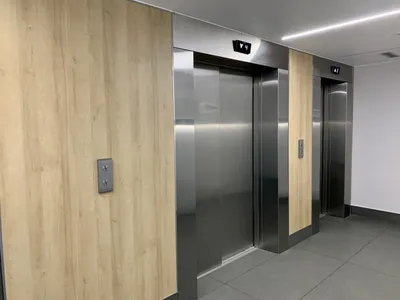 Апартаменты бизнес-стандарт — sm.webp