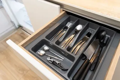 Апартаменты бизнес-стандарт — sm.webp