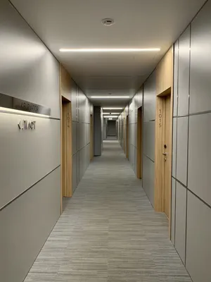 Апартаменты бизнес-стандарт — sm.webp