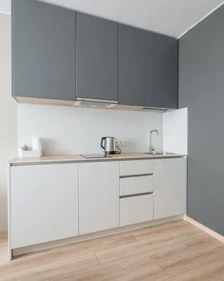 Апартаменты бизнес-стандарт — sm.webp