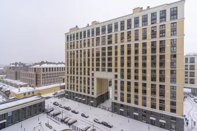 VKOMFORTE метро  Фрунзенская — sm.webp