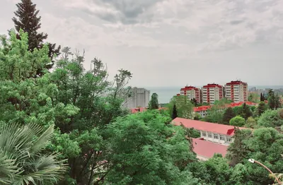 Светлая квартира с видом на море — sm.webp