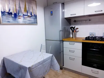 Светлая квартира с видом на море — xl.webp