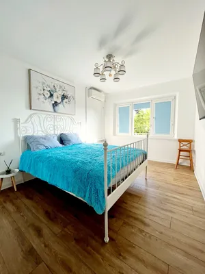 Светлая квартира с видом на море — sm.webp