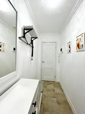 Светлая квартира с видом на море — sm.webp