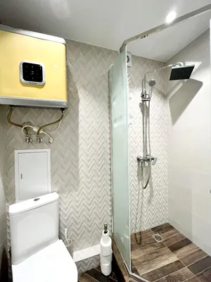 Светлая квартира с видом на море — sm.webp