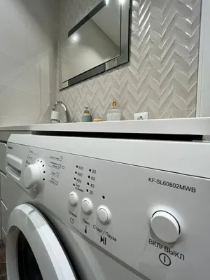 Светлая квартира с видом на море — sm.webp