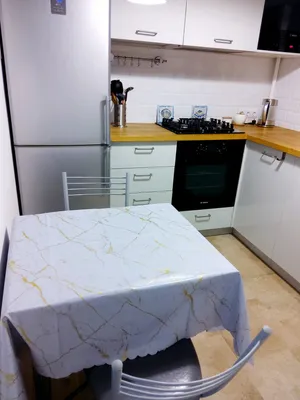 Светлая квартира с видом на море — xl.webp