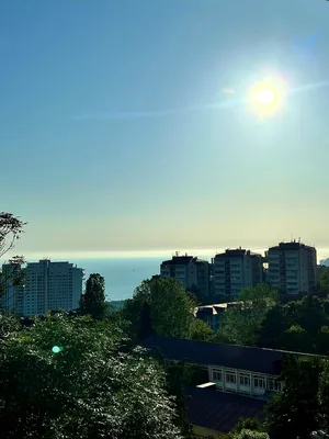 Светлая квартира с видом на море — sm.webp